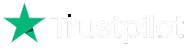 Trustpilot