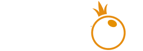 Pragmatic Live